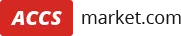 accountmarket.com.ru